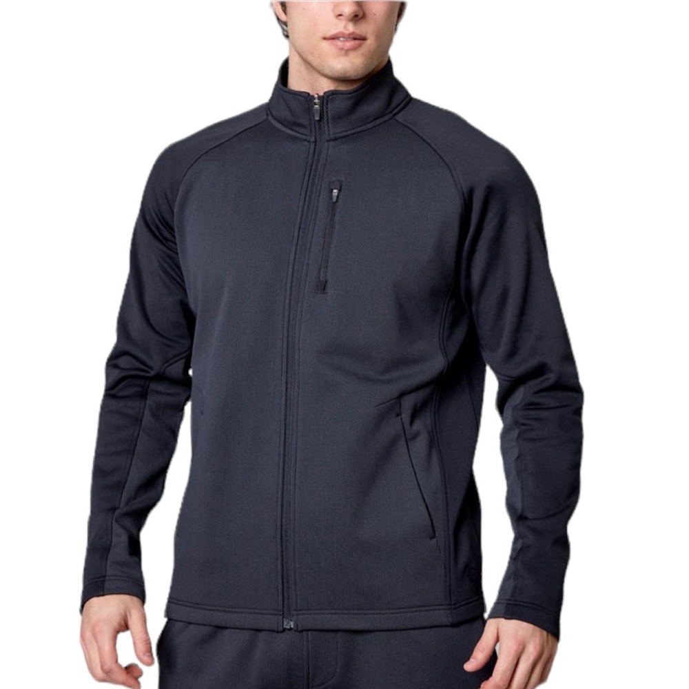 Mondetta - Men’s Cold Weather Trainer Jacket